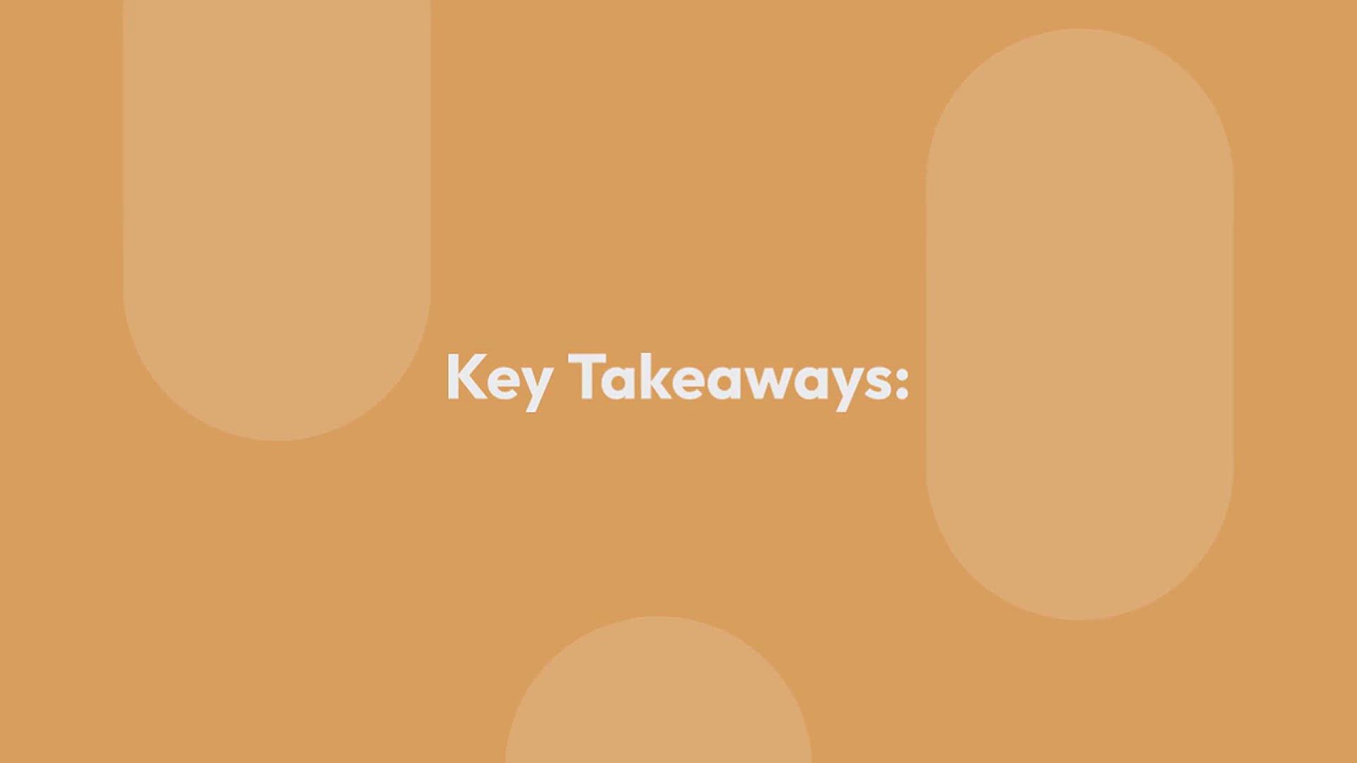 'Video thumbnail for Meet TikTok Symphony: AI-Powered Digital Avatars and Dubbing Tools for Marketers'