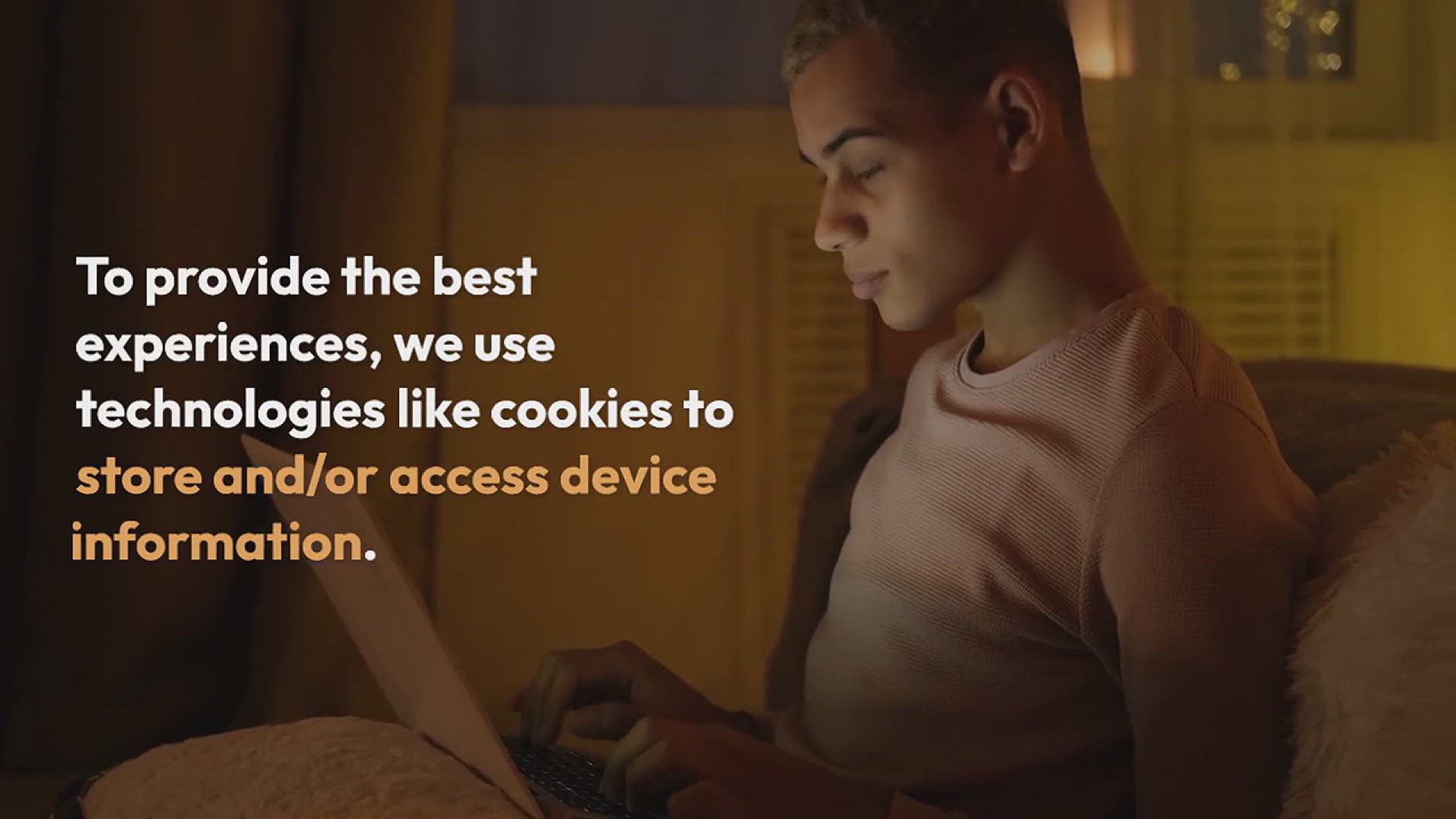 'Video thumbnail for Meet HeyGen: The Budget-Friendly, AI-Powered Video Maker'