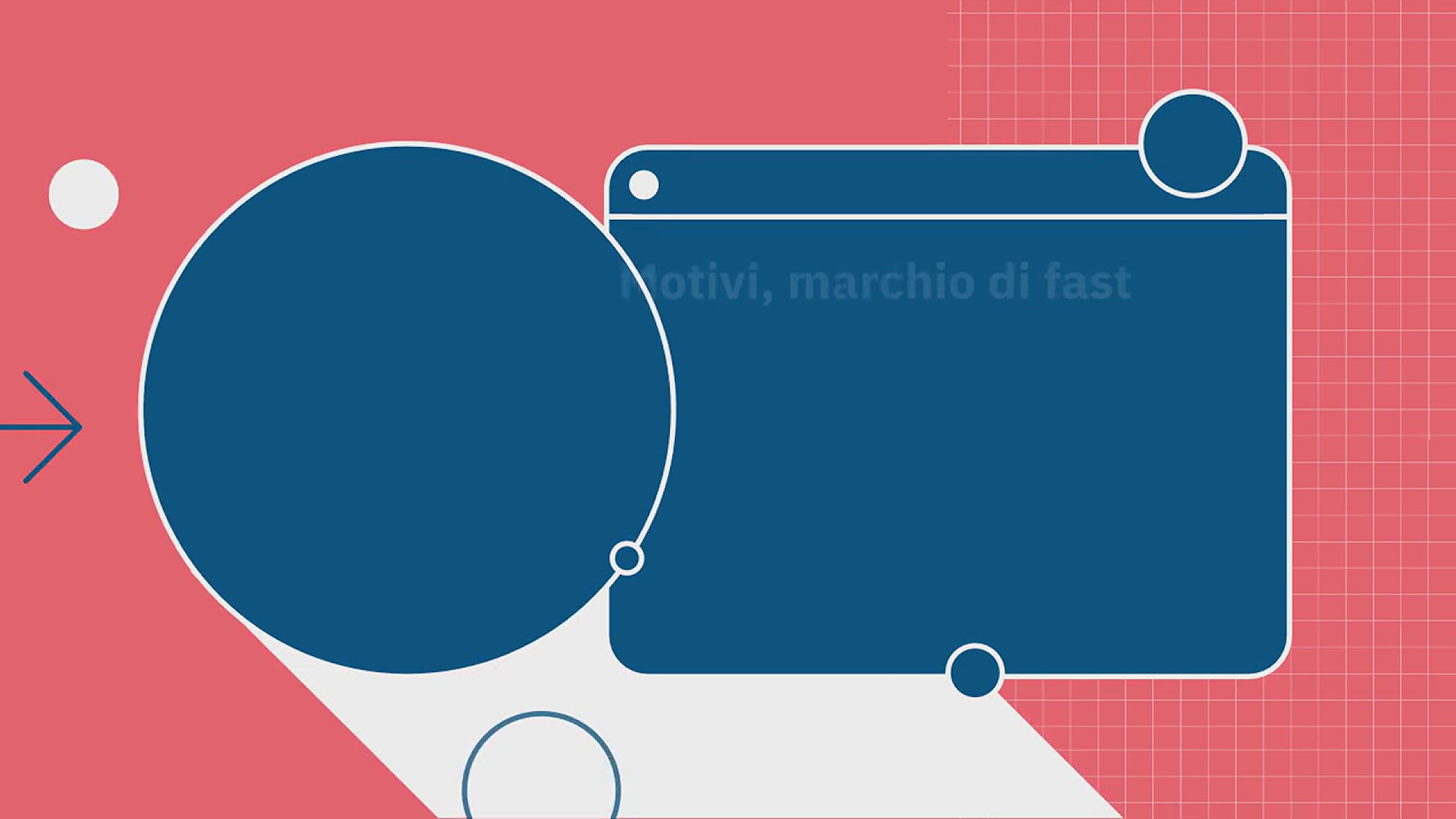 Video thumbnail for Motivi Made on Me, il servizio per scegliere l’abito adatto al proprio corpo (e non viceversa!)