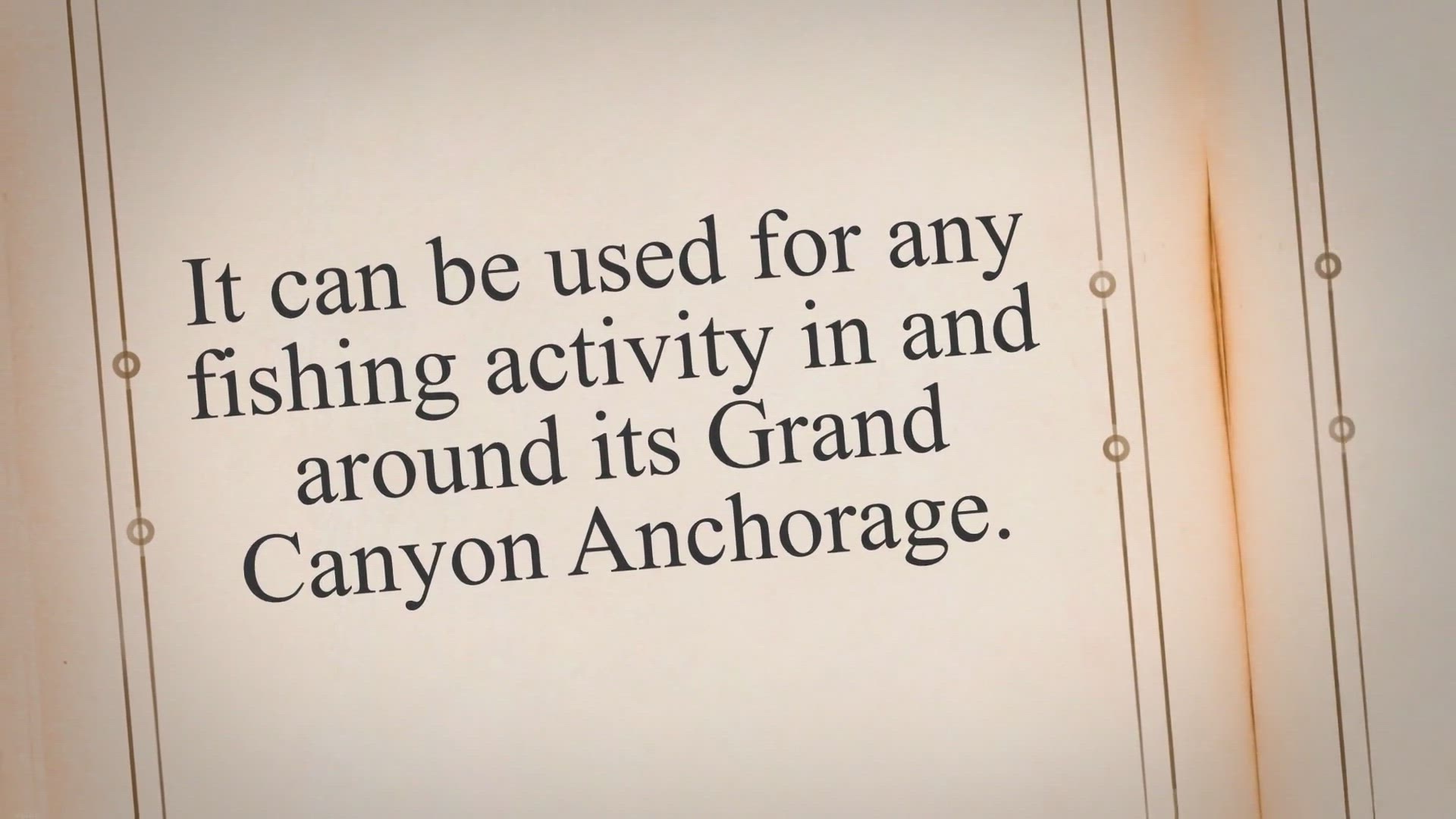 Video thumbnail for Seadoo Challenger 1800 for Sale at Just US$6,995 *New & Used Seadoo Challenger 1800 Review