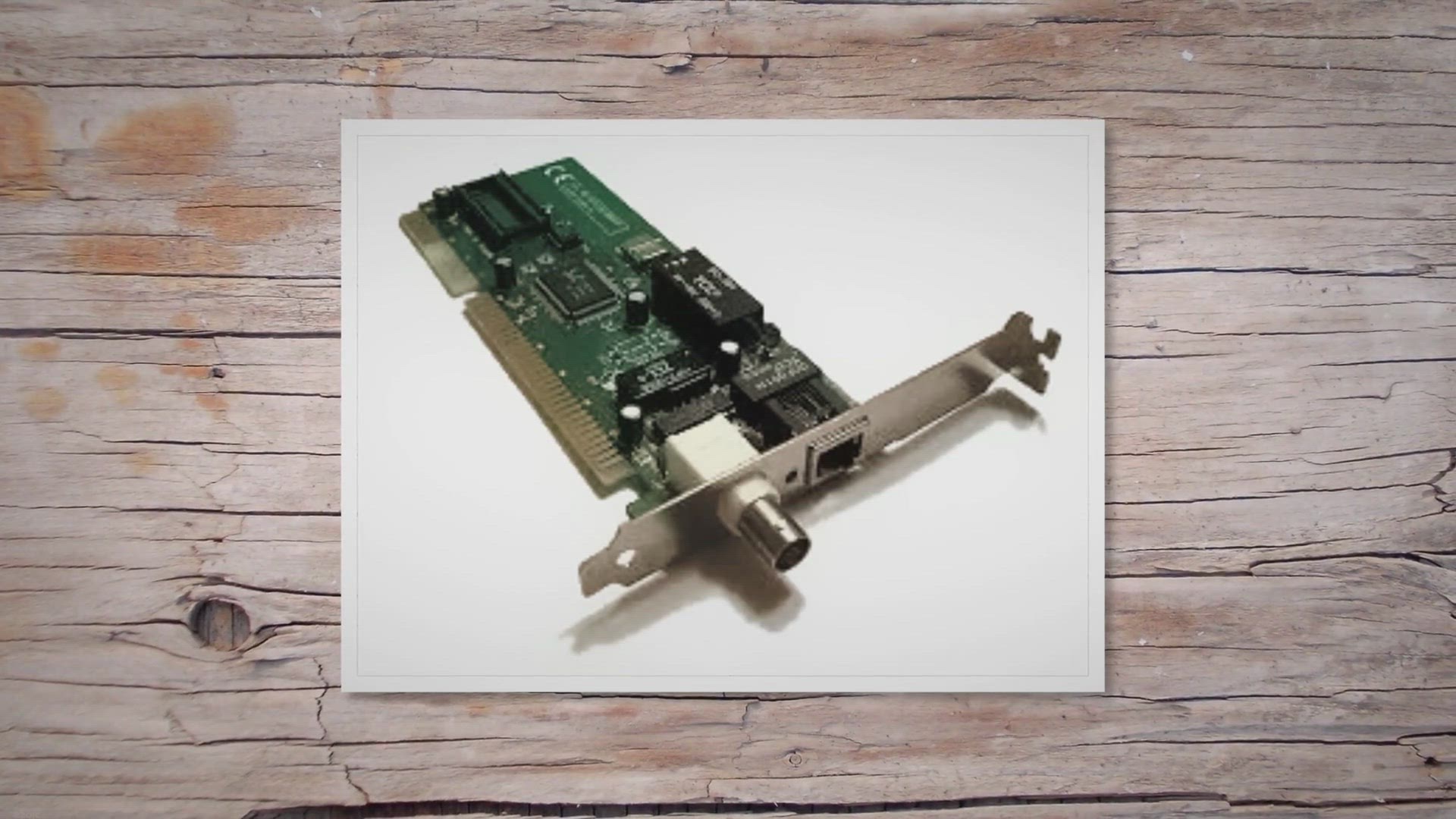Video thumbnail for Understanding Networking Hardware