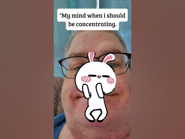 Video thumbnail for do you know how this feels?