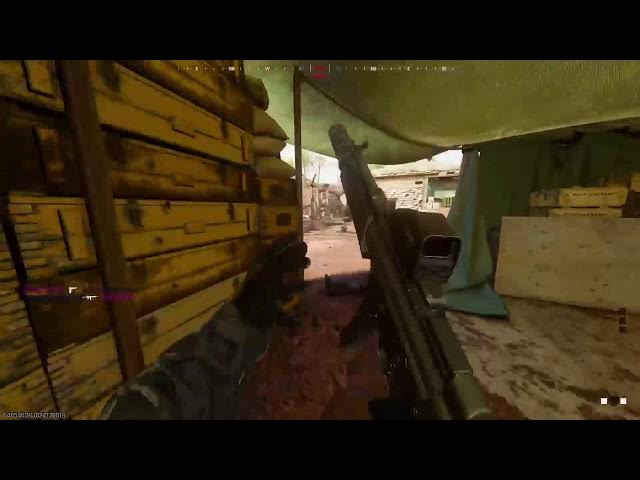 Video thumbnail for Live streaming🔴 👉On Ps5🎮👈 Gaming Call of duty black ops 6Come on by and say. Hi💬👀