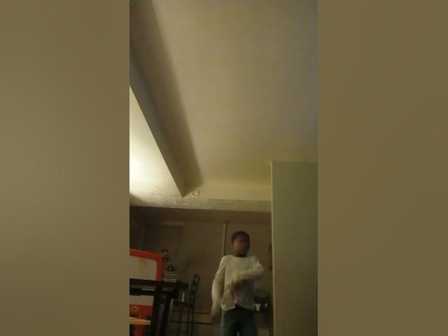 Video thumbnail for January 14, 2024