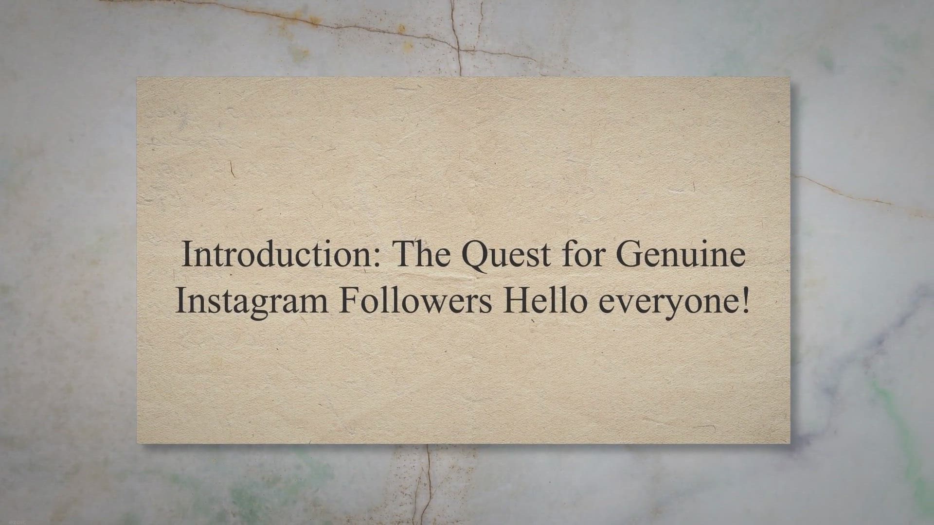 Video thumbnail for how to get free followers on instagram , Twitter , telegram  , Whatapp