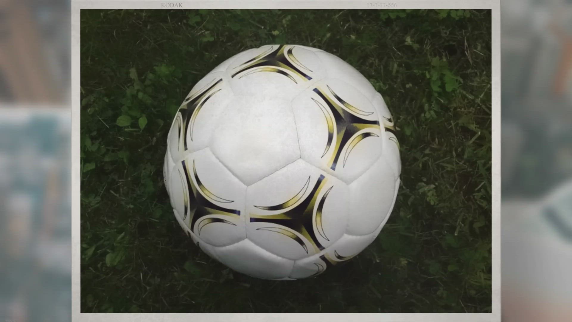 Video thumbnail for Chicago Fire Tickets | Schedule 2025 | Soldier Field Seating