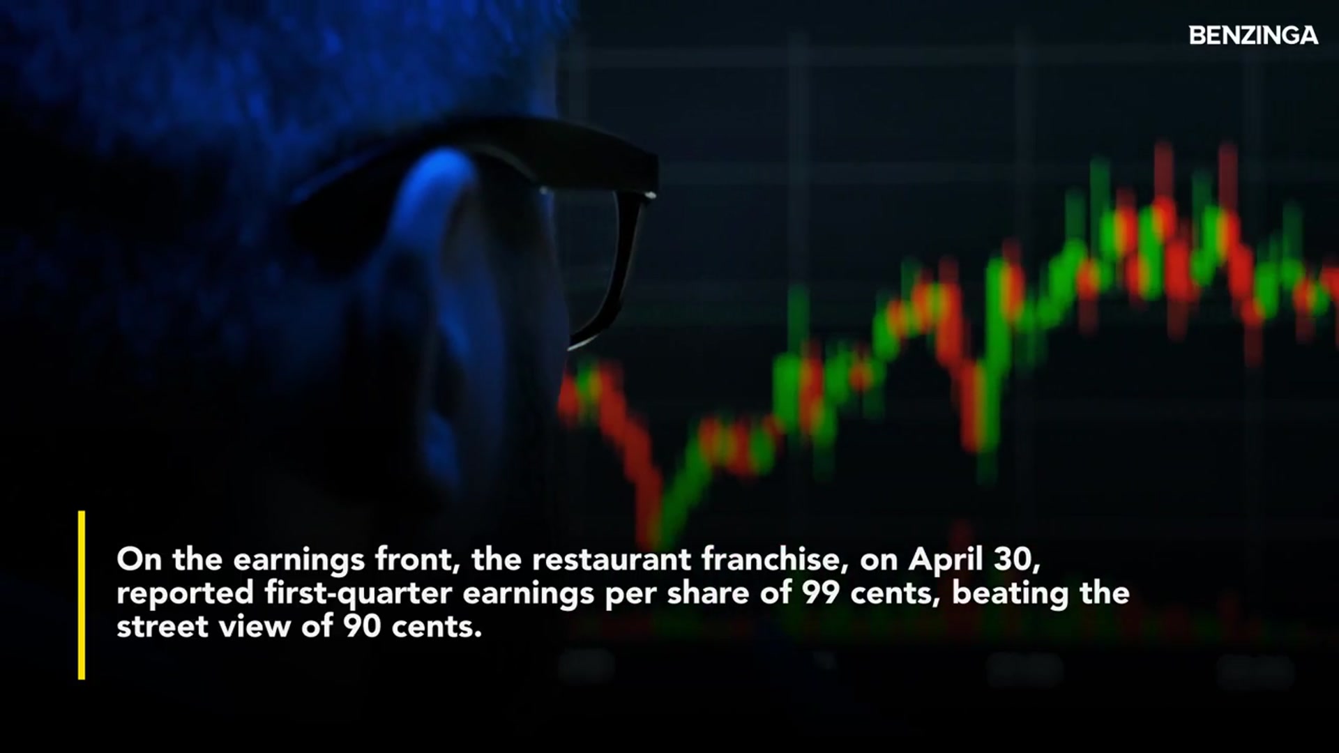 'Video thumbnail for Jim Cramer- UPS Is A 'Very Tough Stock To Own''