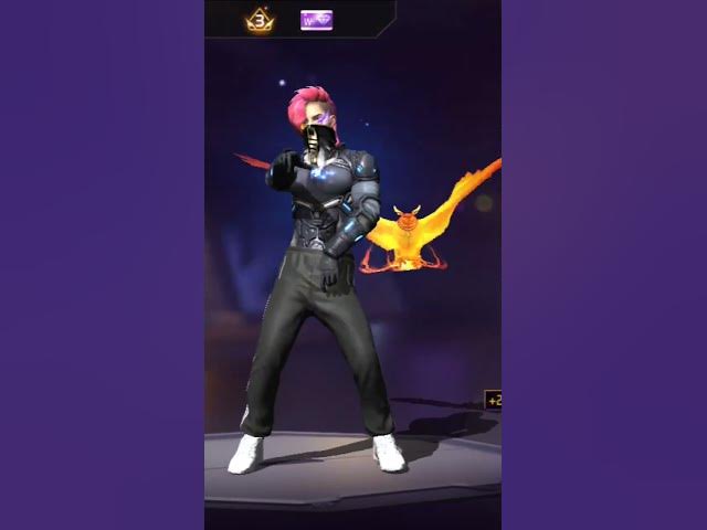 Video thumbnail for 😭😭😭😭🙏🙏🙏🙏🤙💎💎💎👀😈😈💎😭🥲🥲🥲 #freefire