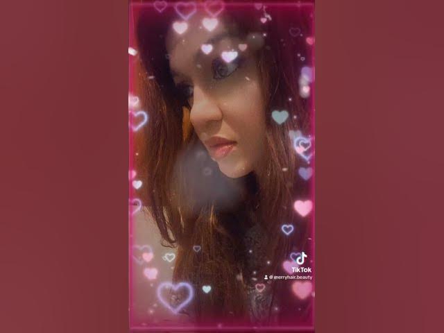 Video thumbnail for 12 February 2024