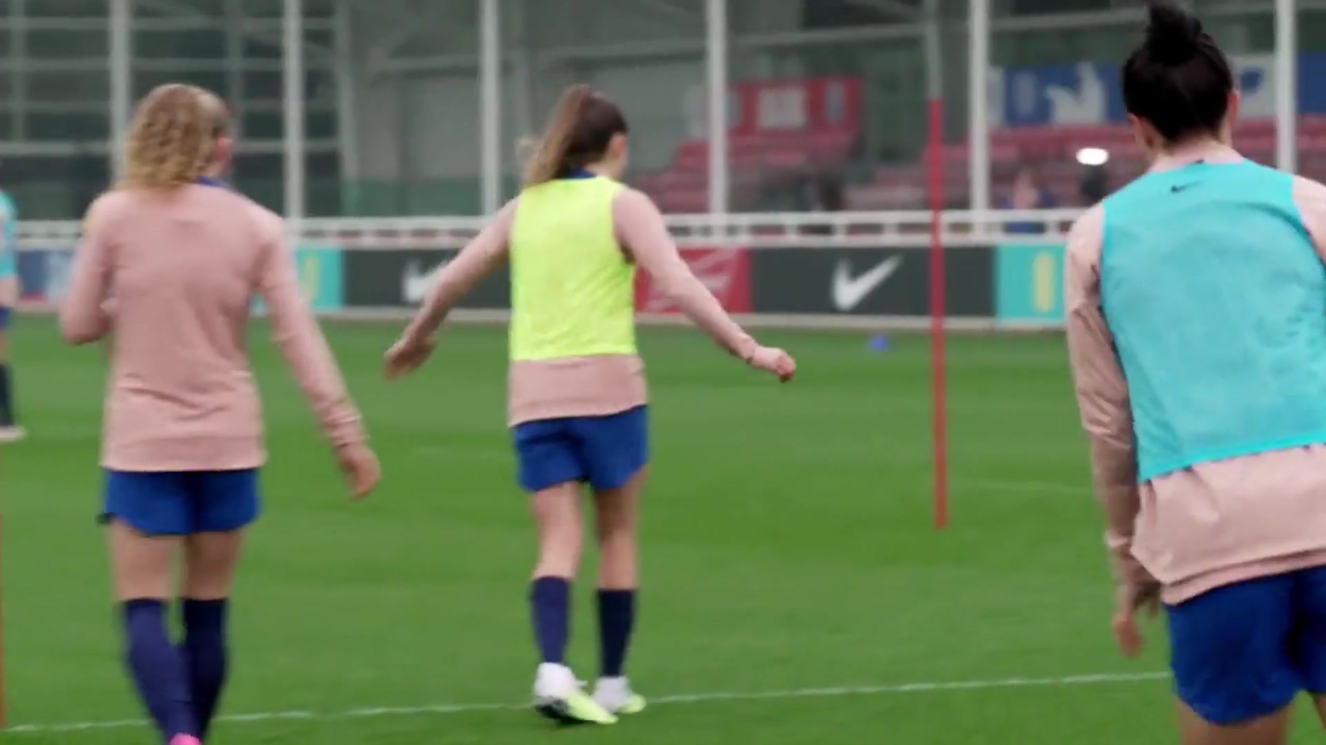 'Video thumbnail for The Football Review | Episode 1271 | SF 03'