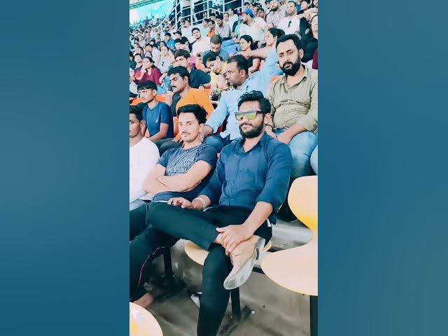 Video thumbnail for #cricket #reels #ipl2023 #ipl2023highlights #ipllive #bbc