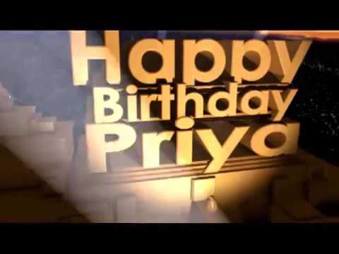 Video thumbnail for Nooran Nadiya Arshad Sami(7)