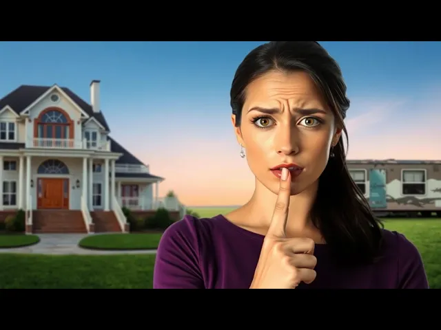 Video thumbnail for Narcissist Divorce Settlement Secrets Revealed: Strategies for Fair Outcomes