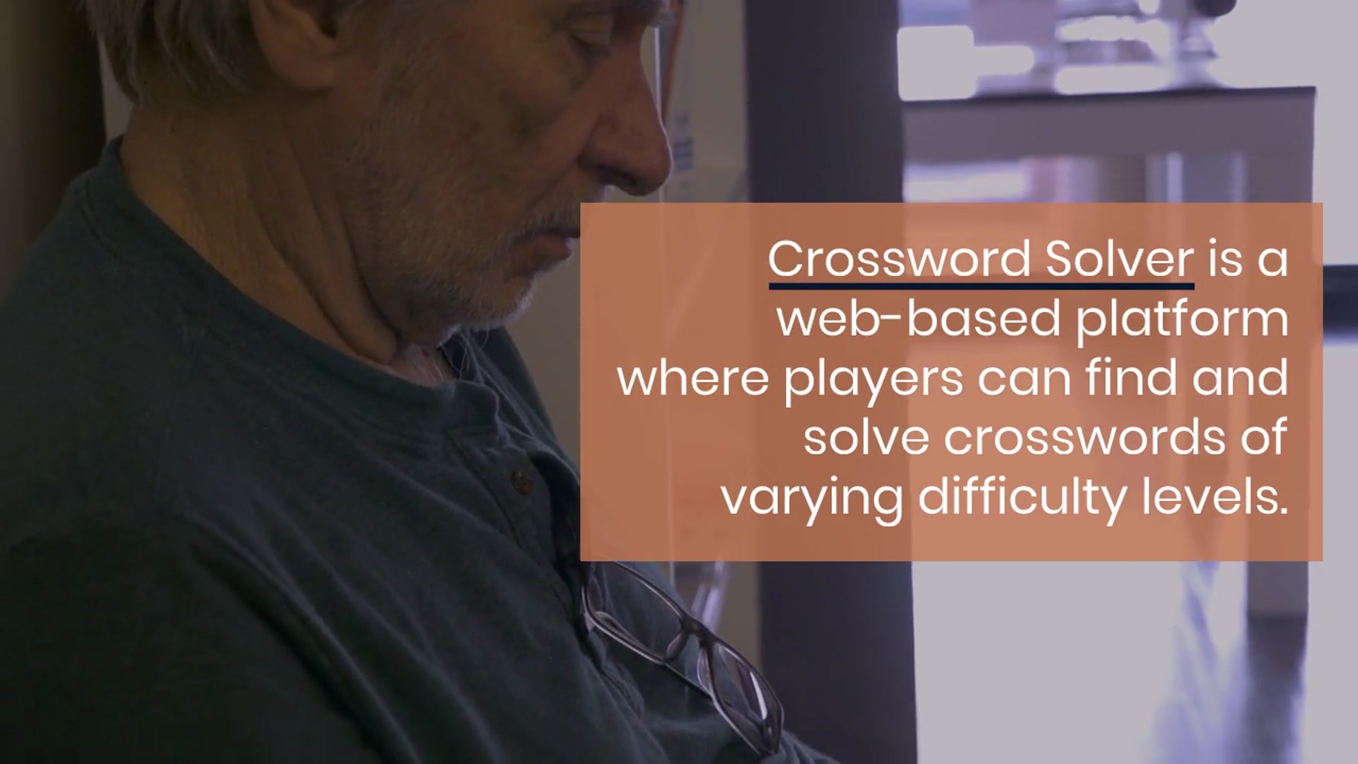 Video thumbnail for Classic platform puzzle games