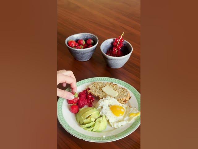 Playlist thumbnail for Food