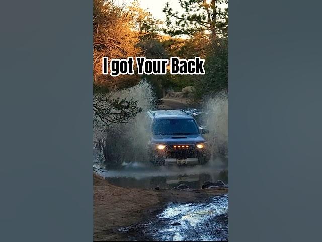 Video thumbnail for Splash Zone : Off Roading Epic Mud Trails