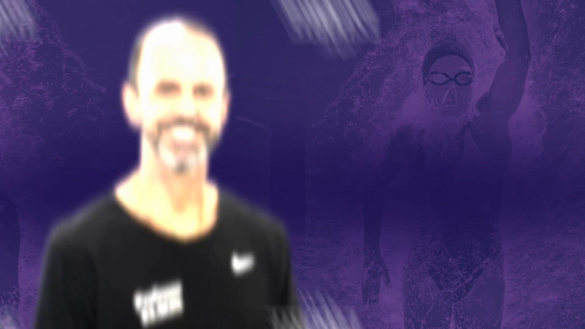 Video thumbnail for video_CREFDF_v1_1920x1080