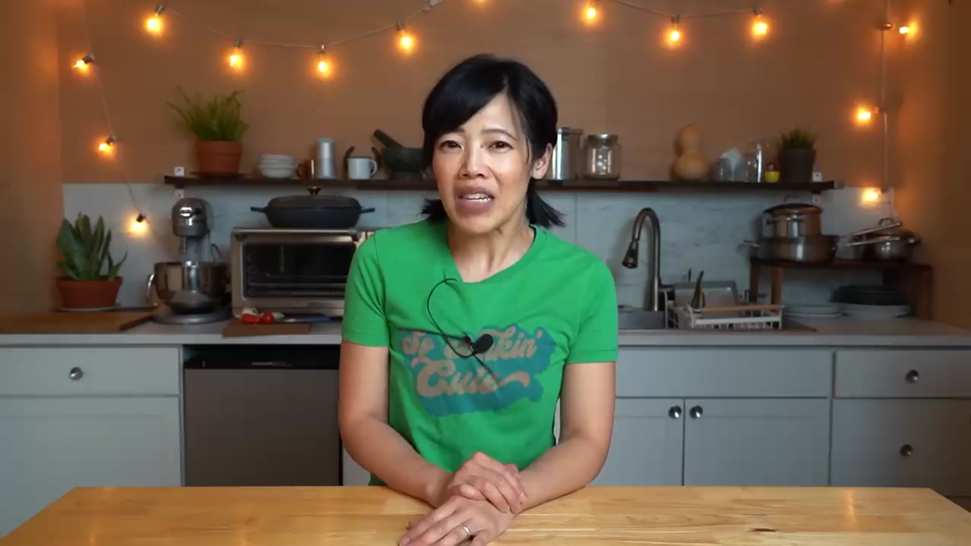 Video thumbnail for 15-Minute High Protein Tortilla Quiche(720P_HD)