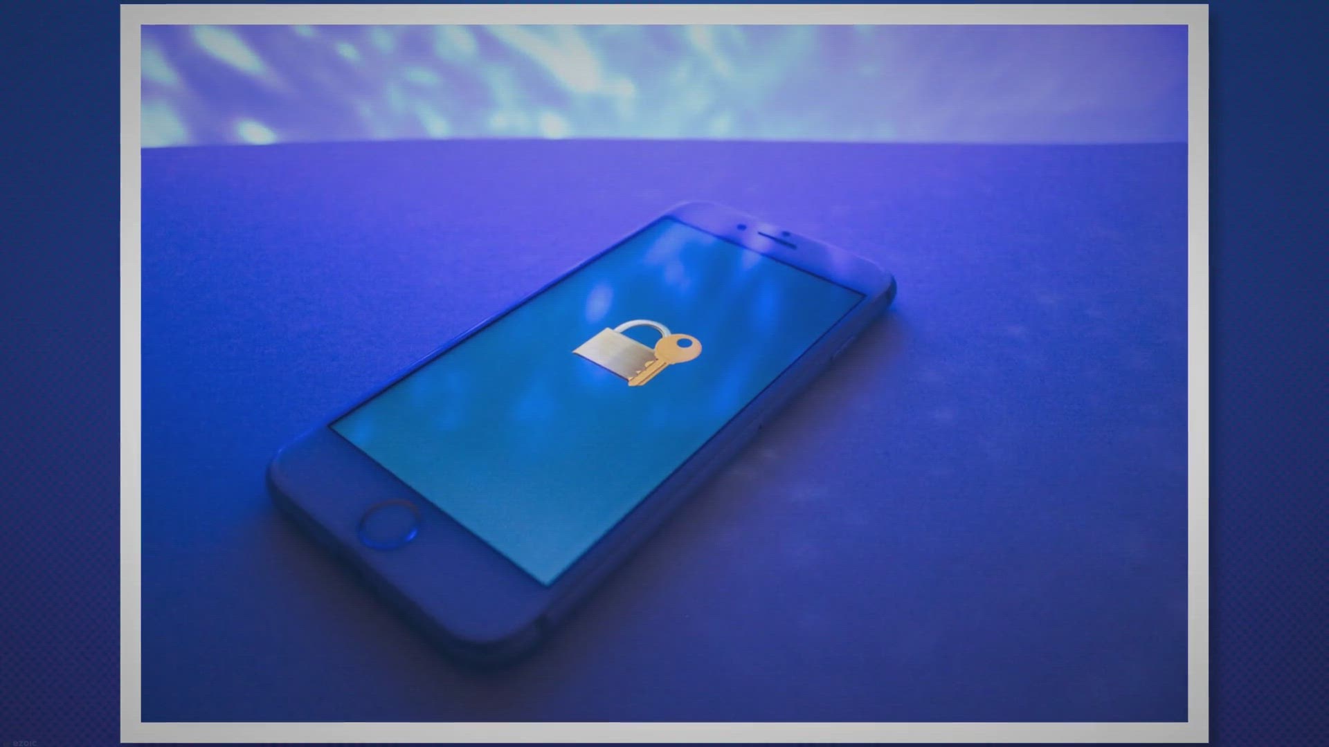 'Video thumbnail for Get Top Data Protector Pro - Free 6 Months License for Ultimate Folder Lock Protection'