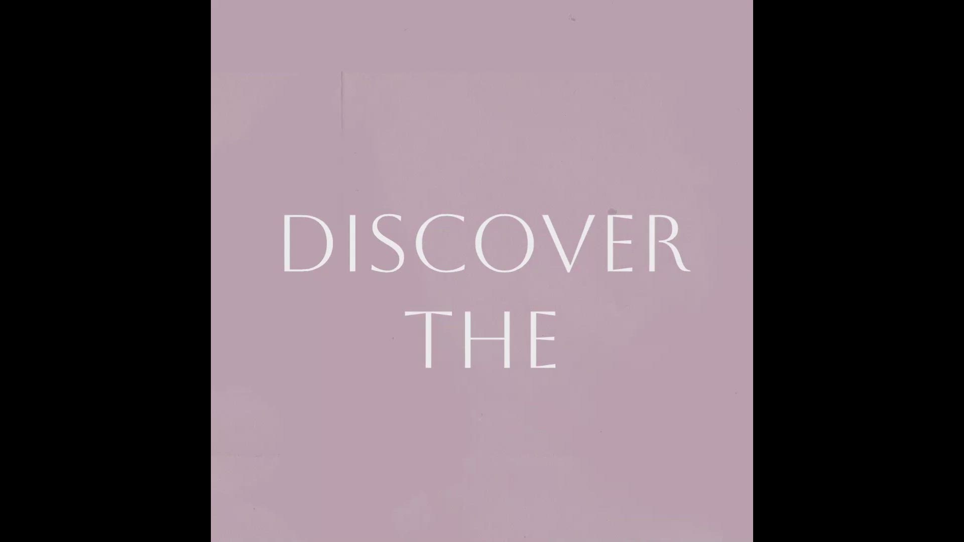 'Video thumbnail for Yoga for Beginners'