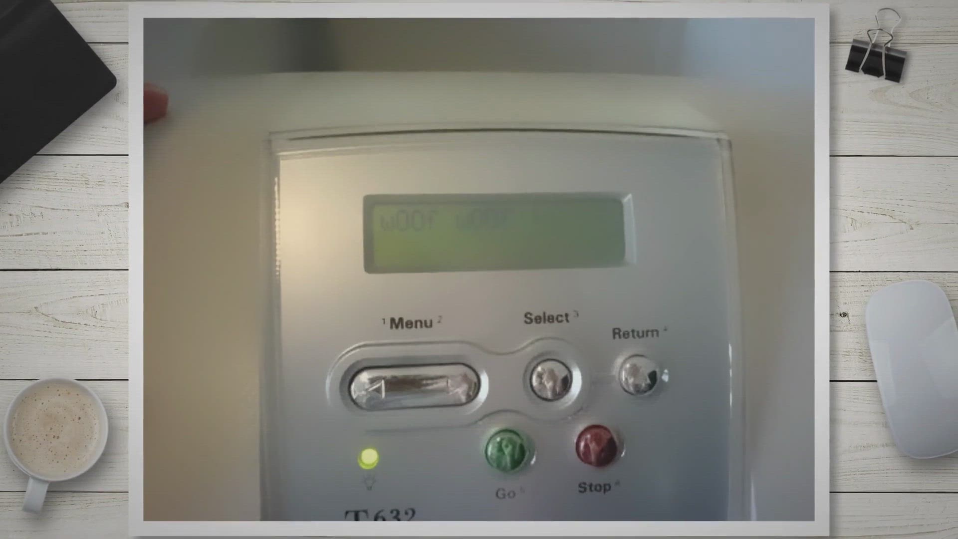 'Video thumbnail for Free Abelssoft CleverPrint Giveaway: Slash Your Printing Costs Now!'
