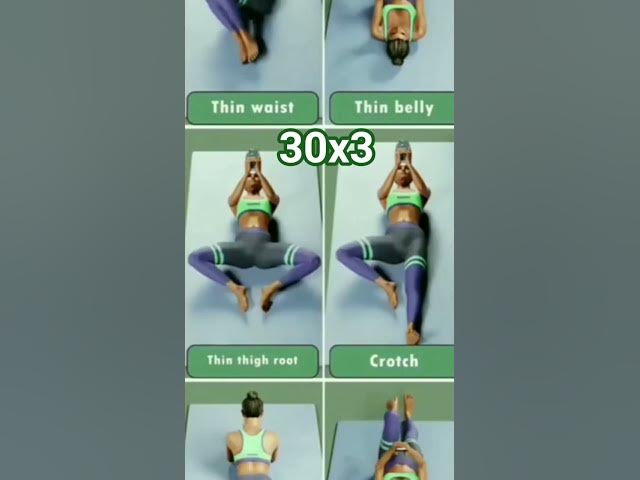 Video thumbnail for #aerobic #motivation #fitnessmotivation #body_building #sports #workoutchalleng #motivationfitness