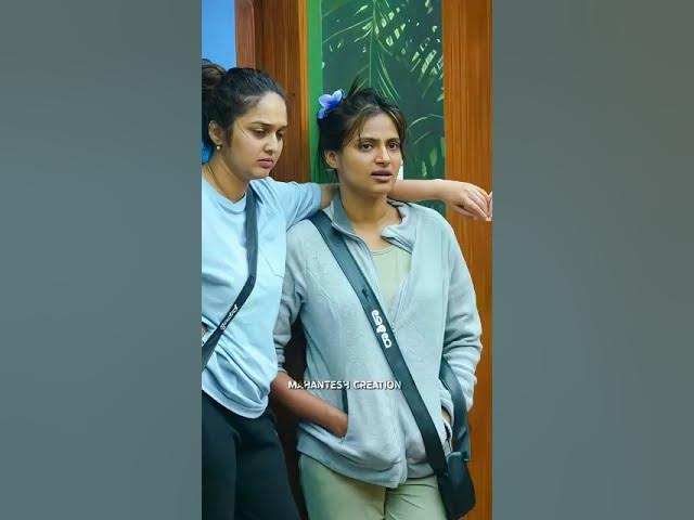 Video thumbnail for Spandana His Team Best Friends Letest Virel Cute pics #youtube #virel #love #shortvideo #ytshorts