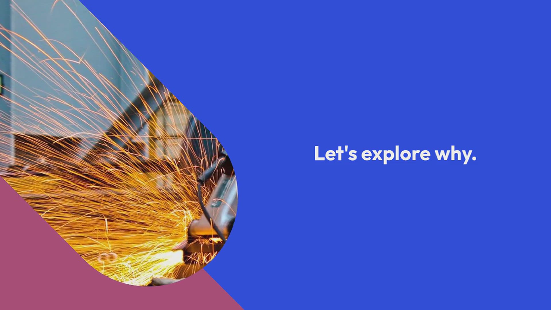 'Video thumbnail for The Benefits of Offering Free Trials for Your AI Tool'
