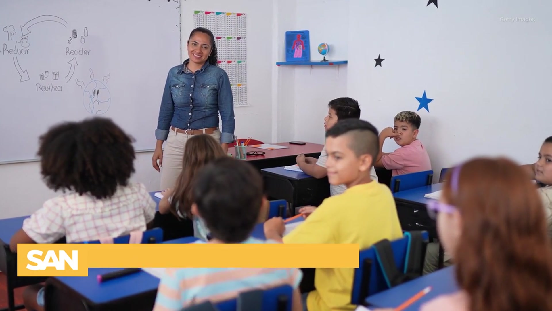 'Video thumbnail for US child mortality rates significantly higher than peer nations, study finds'