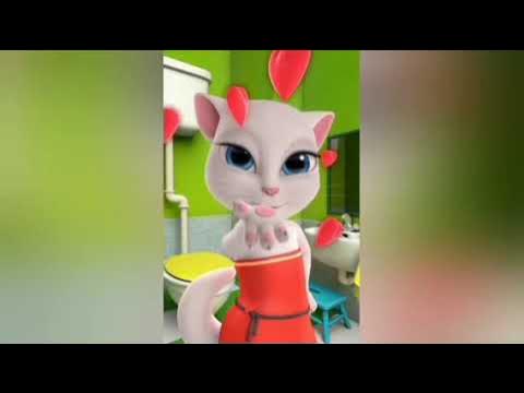 Video thumbnail for Emisión Franja electoral - TV Ficticia - 9 Julio 2025 - 20:52 hrs