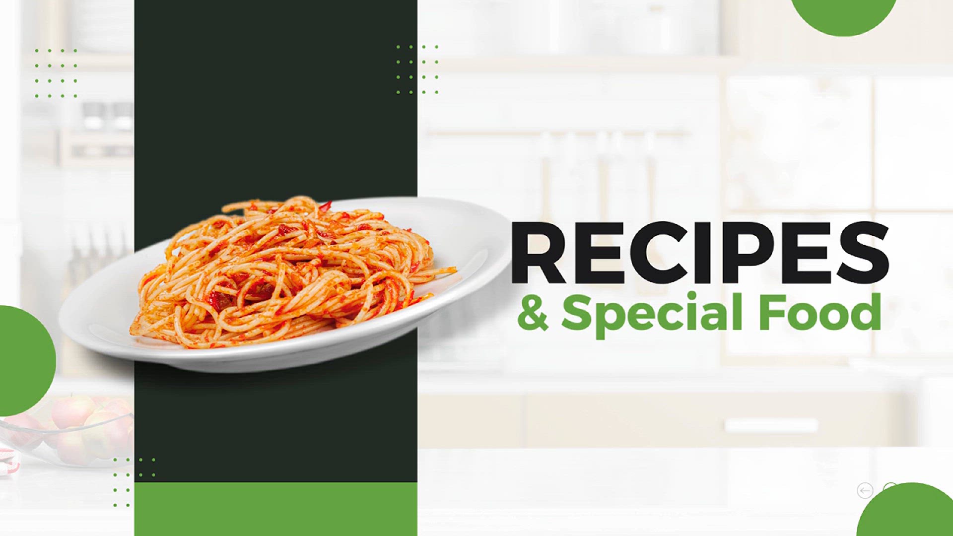 'Video thumbnail for Spaghetti for Cheese Enthusiasts Recipes'