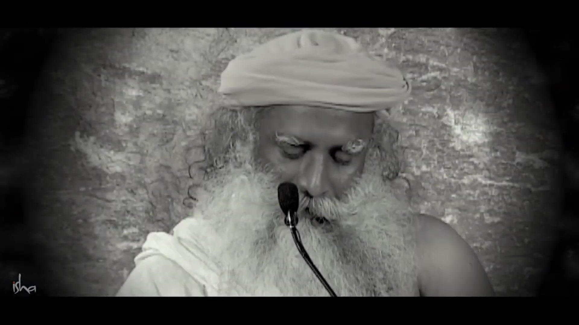 'Video thumbnail for Shiva Devotees -The saint.'