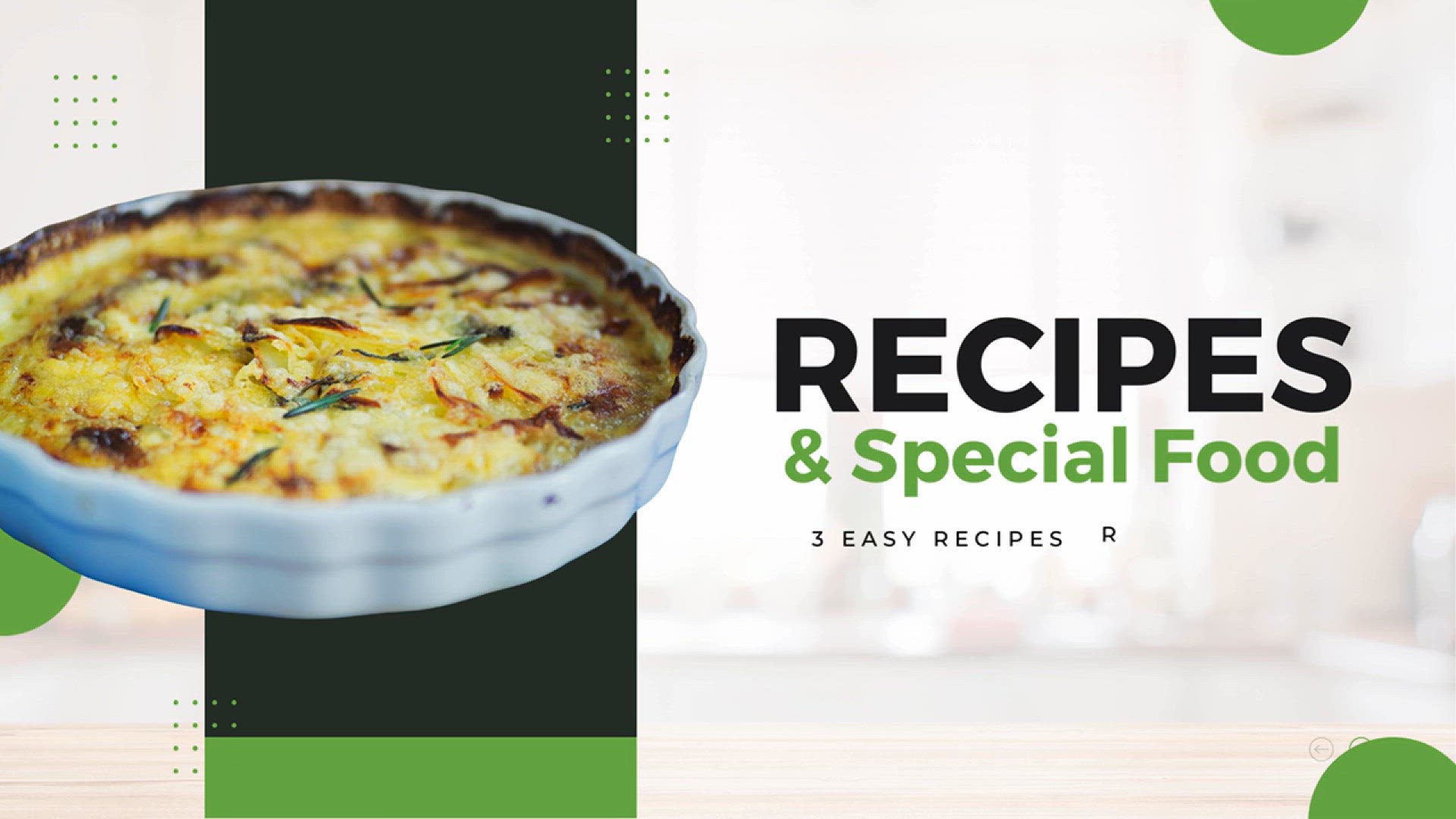 'Video thumbnail for 3 Tuna Noodle Casserole with Crispy Onion Topping Recipes'