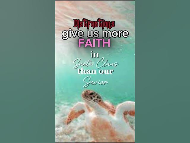 Video thumbnail for the truth about the unchristian world today #christain #god #jeusslovesyou #jesusislord