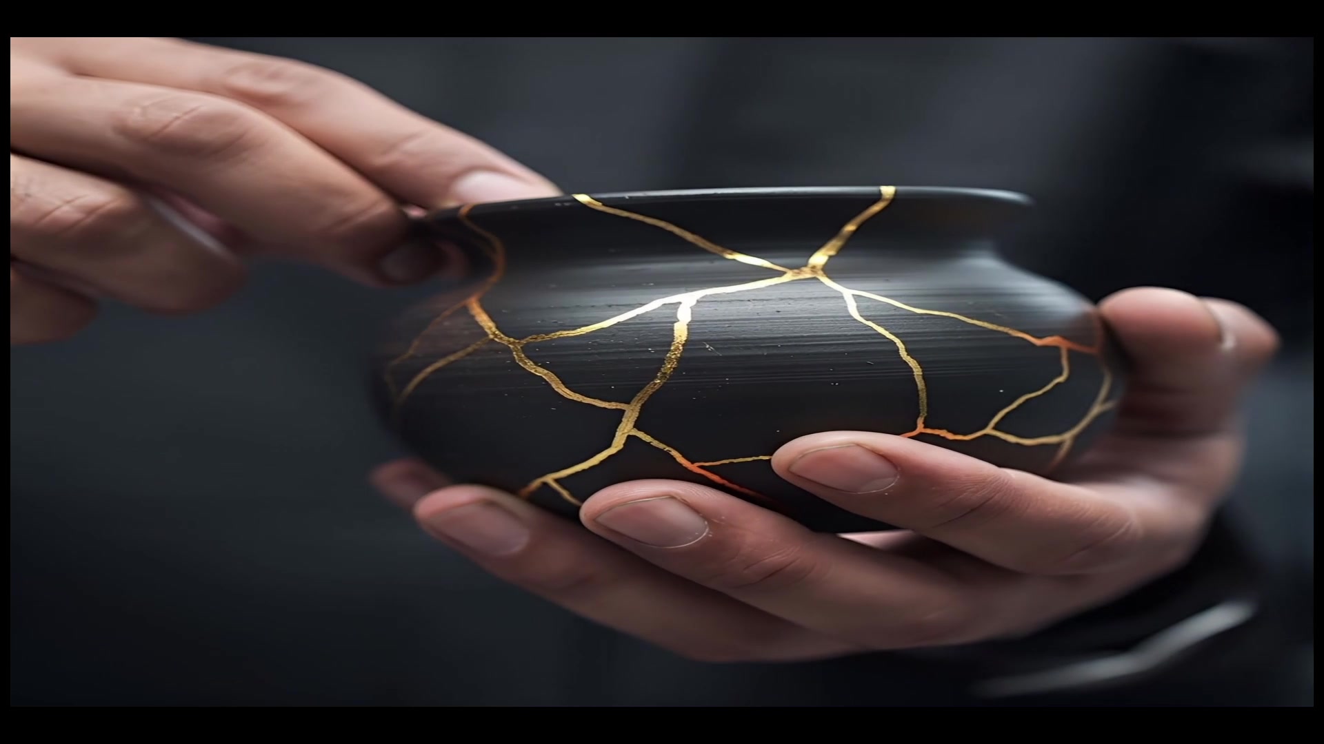 Video thumbnail for AYYUBS PLACE  SCAN THE CRACKED COIN