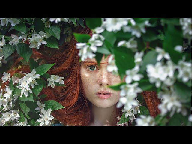 Video thumbnail for Accelerate Healing And Spiritual Growth Through Negative Emotions