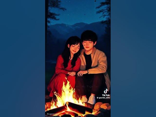 Video thumbnail for LOVE STATUS ❣️ 4K STATUS FULL SCREEN 🩵😘 WHATSAPP STATUS 💓Bs_Shorts_xt✨#love#shortyoutube #viral