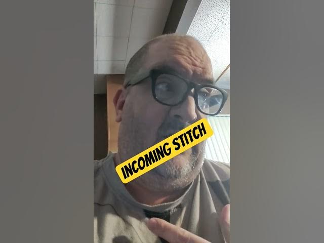 Video thumbnail for No 👑 Day 2.0 #fyp #foryou #foryoupage #xyzbca #GenX #genXcrew #GenerationX #4thOfJuly