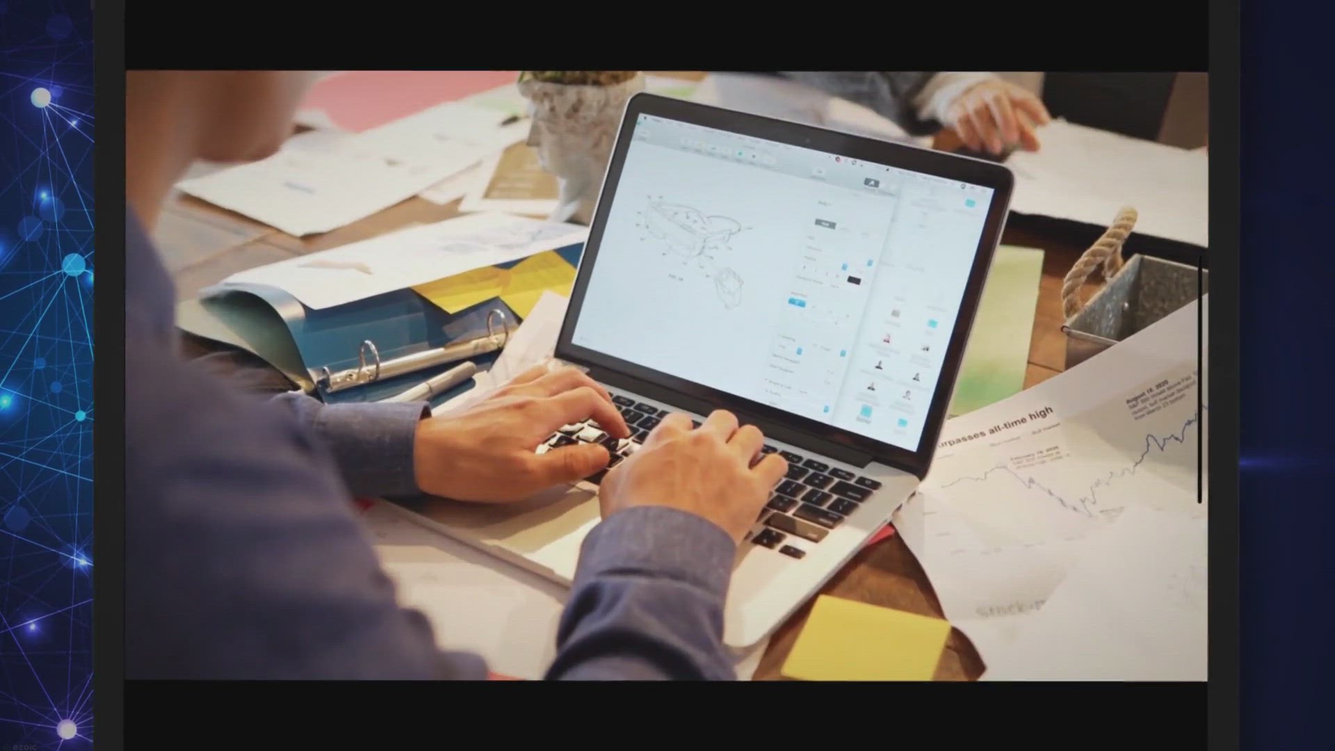 'Video thumbnail for Free Giveaway: Get novaPDF Lite 11.9 for Free and Create PDFs Effortlessly!'