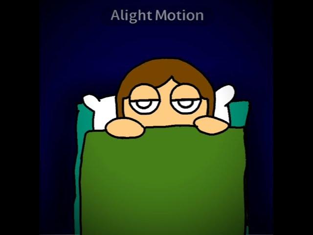 Video thumbnail for just like me... #vent #idkanymore