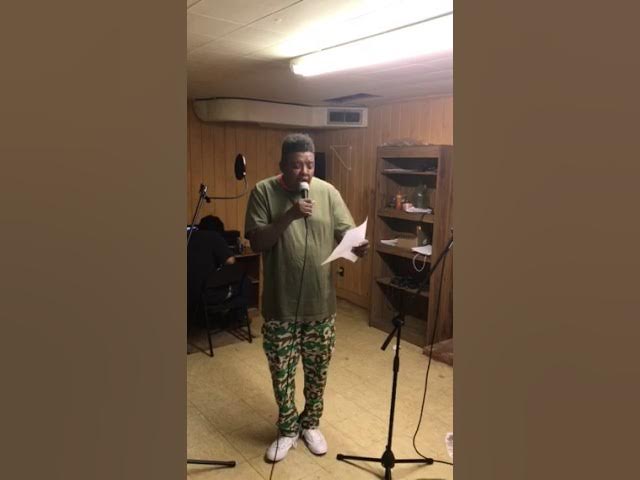 Video thumbnail for Trill entertainment