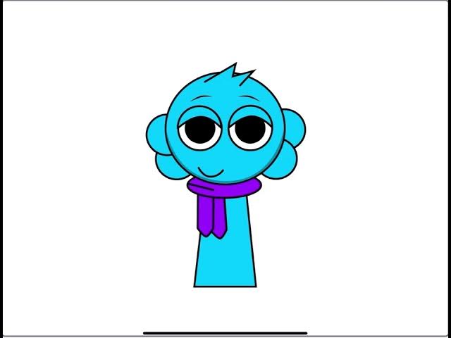 Video thumbnail for @Playernameleafy5897 Talli V3 (Final Update for talli for sprunki oc (real) v3 part 3/3)