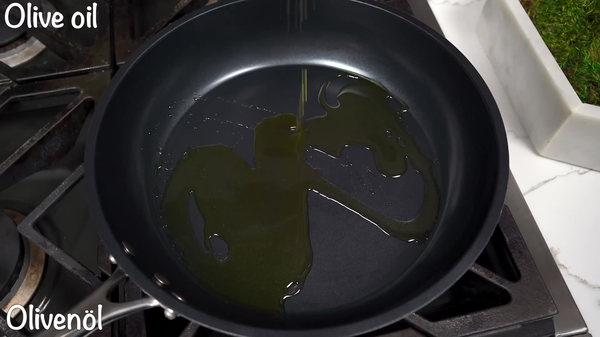 Video thumbnail for Nur wenige Leute kochen HÄHNCHEN so ❗️ Ein schnelles ABENDESSEN ohne Hektik In nur 30 Minuten! (1080p 30fps)