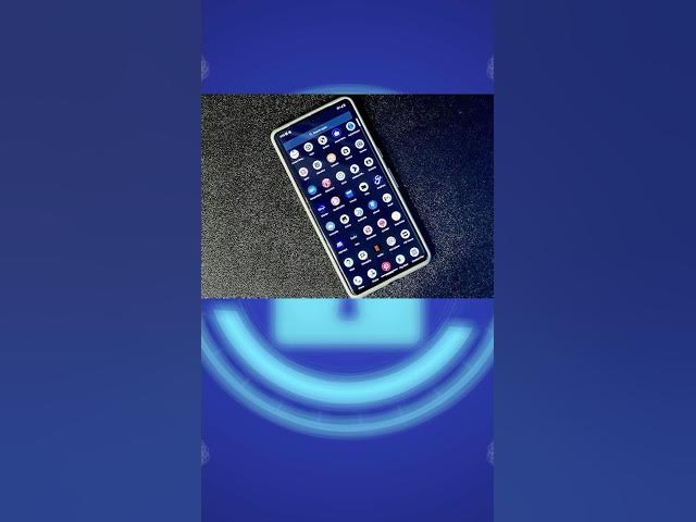 Video thumbnail for No Uses Android, Usa Esto