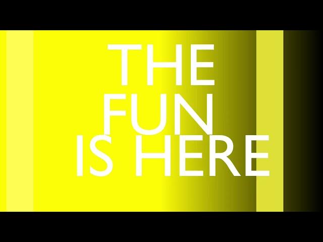 Video thumbnail for II ITS A BALL BUT S2