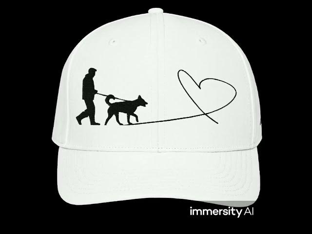 Video thumbnail for The World of Baloo-Star-Cap-Shop