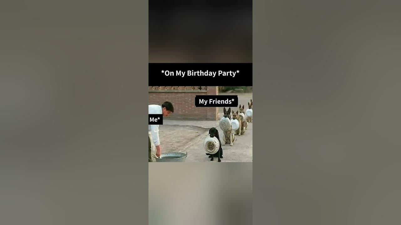 'Video thumbnail for funny memes that will make you laugh #580 || legend memes ||  funny relatable memes 😂 #memes #shorts'
