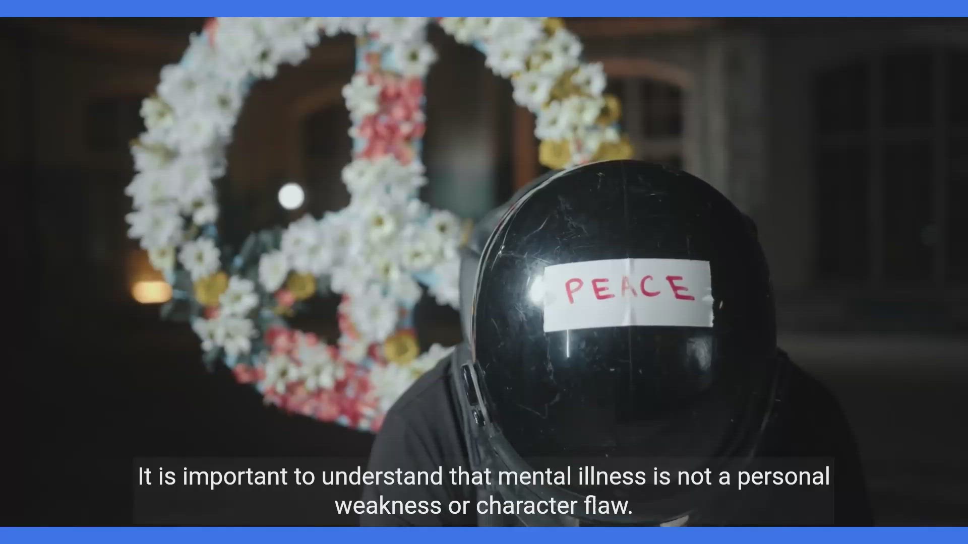 'Video thumbnail for Effective Methods for Treating Mental Illness'