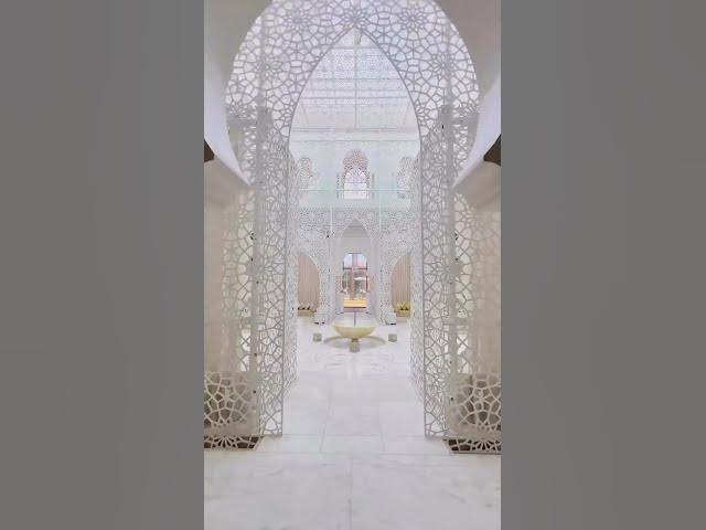 Video thumbnail for Amazing place!