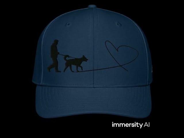 Video thumbnail for The World of Baloo-Star-Cap-Shop